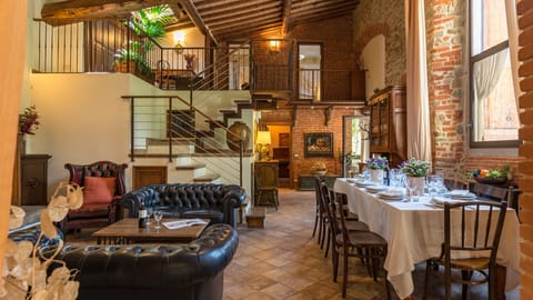 Dreams of Yesterday Apartment in Arezzo