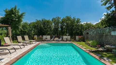 Dreams of Yesterday Apartment in Arezzo