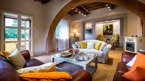 Hounds Of Medici Apartment in Emilia-Romagna