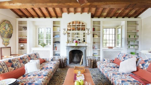 The Orchard Song Apartment in Umbria