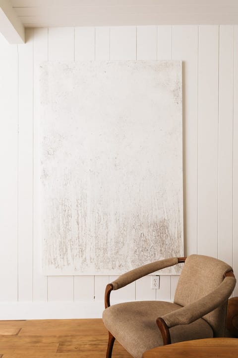 Starry Sky Apartment in Echo Park