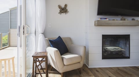 Beachfront Beauty House in Leucadia