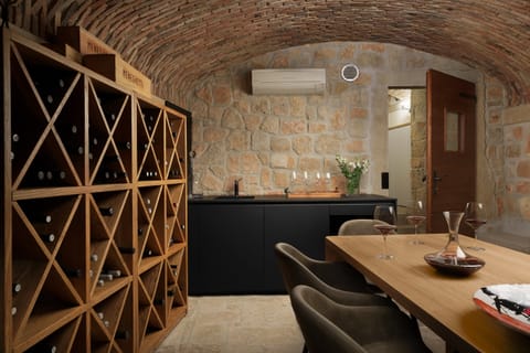 The Gleam Of The Sea Villa in Rovinj