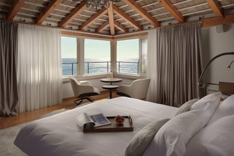 The Gleam Of The Sea Villa in Rovinj