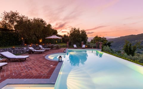 Lady Madonna Apartment in Emilia-Romagna