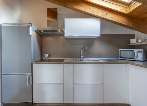 Lily & Violet Apartment in Friuli-Venezia Giulia