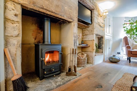 Gloucester Old Spot Apartment in Moreton-in-Marsh