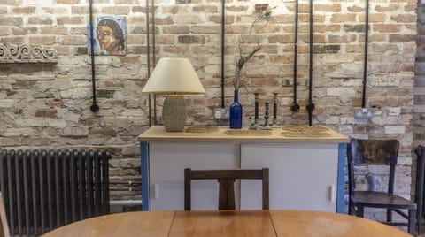 Milling Around House in Taunton Deane