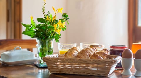 Coarse & Cider Apartment in North Devon District