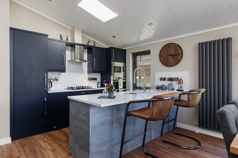 Coast Wanted Apartment in Saint Florence