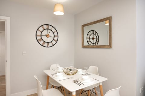 River Meadows Apartment in Reading