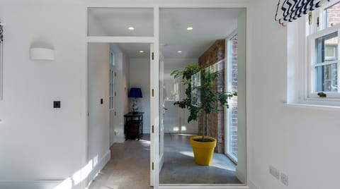 Unbridled Apartment in Ripon