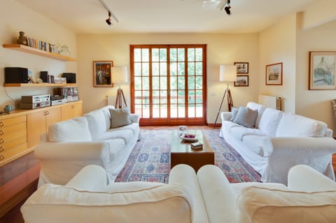 Negroni Gardens Apartment in Emilia-Romagna