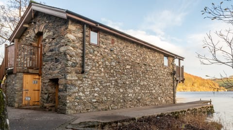 Dukes & Duchesses Apartment in England