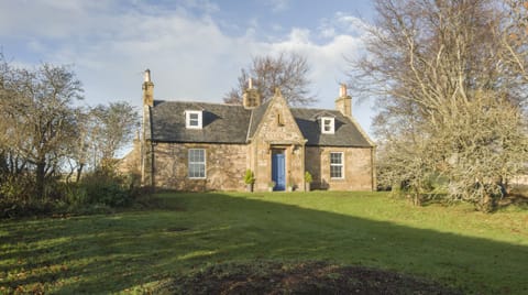 Rob Roy Apartment in Scotland