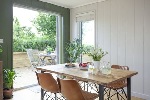 Because You're Gorgeous Apartment in Sedgemoor