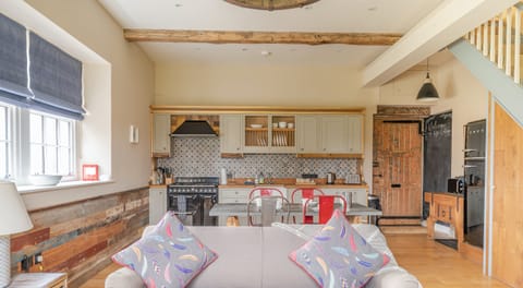 Lakeland Rest Apartment in England