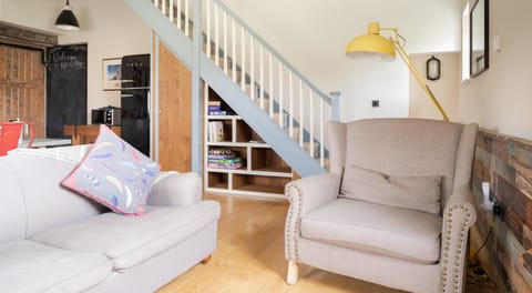 Lakeland Rest Apartment in England