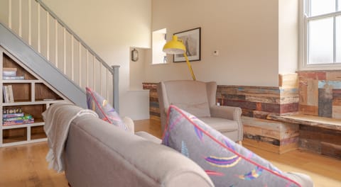 Lakeland Rest Apartment in England