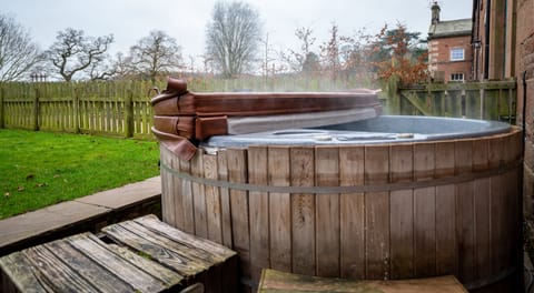 Lakeland Rest Apartment in England