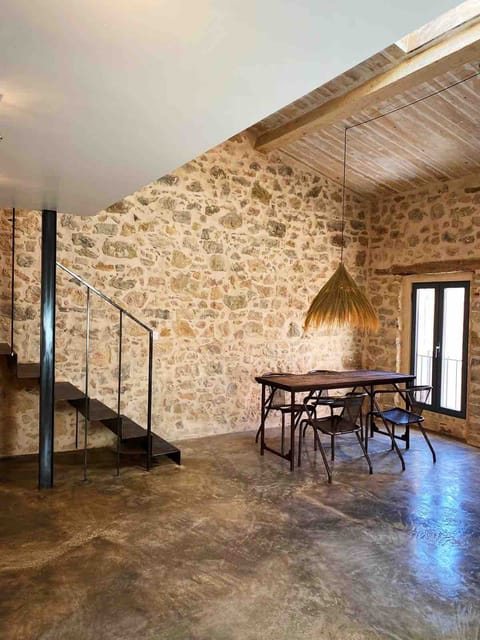 The May Rose Luxury apartment in Valbonne