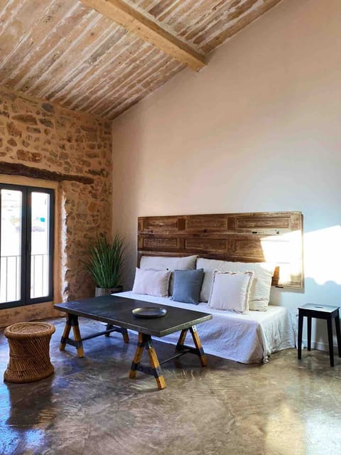 The May Rose Luxury apartment in Valbonne