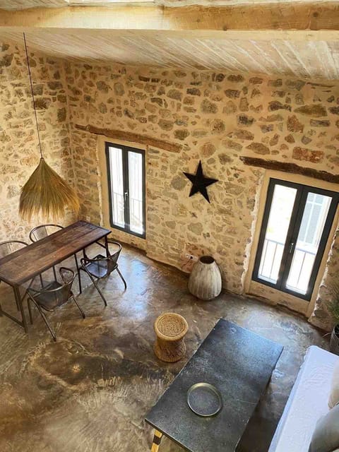 The May Rose Luxury apartment in Valbonne