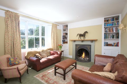 Draw the Dreamers Apartment in Teignbridge