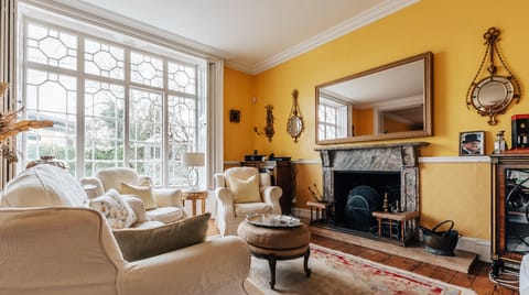 Lend Me Your Ears Apartment in Stratford-upon-Avon