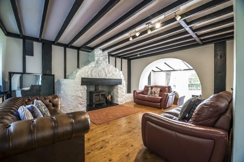 Writing History Apartment in Saint Florence