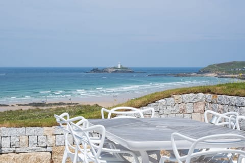 Cornish Dreams Apartment in England