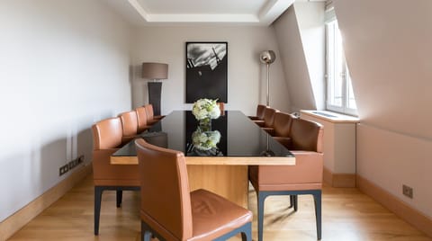 Trocadéro Jewels Apartment in Paris