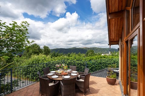 Take Me to the Lakes Apartment in Bowness-on-Windermere