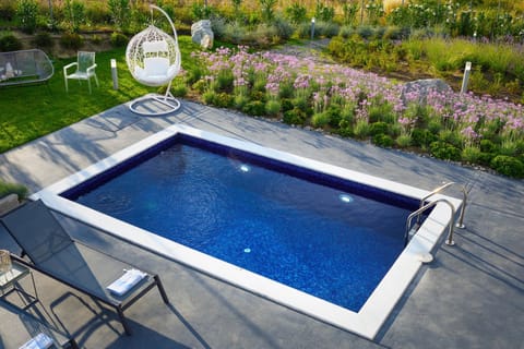 Fresh Peppermint Apartment in Halkidiki