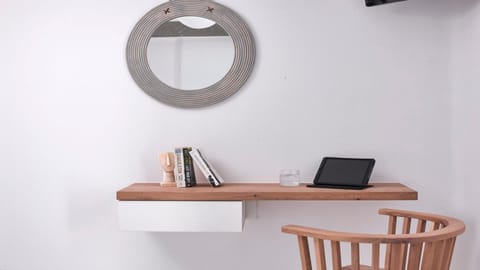 Handprints in the Sand Apartment in Naxos, Naxos and Lesser Cyclades, Greece