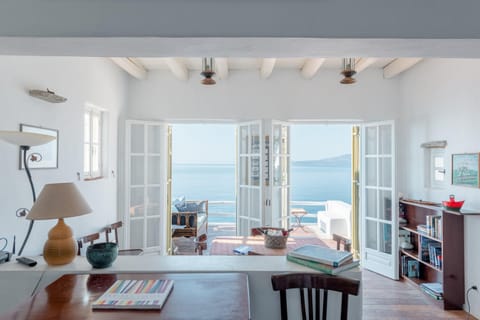 Island Serenity Apartment in Naxos, Naxos and Lesser Cyclades, Greece
