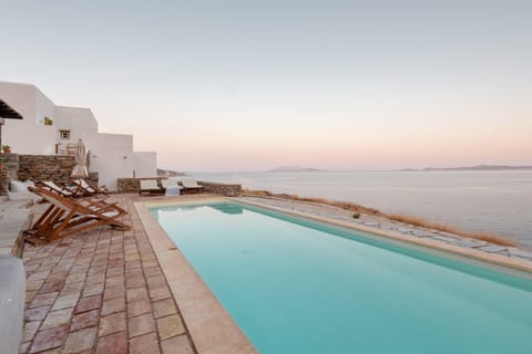 Island Serenity Apartment in Naxos, Naxos and Lesser Cyclades, Greece