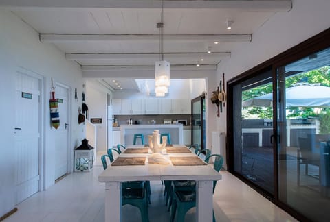 Gulf View Apartment in Halkidiki