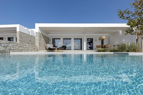 Apollo Abode Apartment in Naxos, Naxos and Lesser Cyclades, Greece