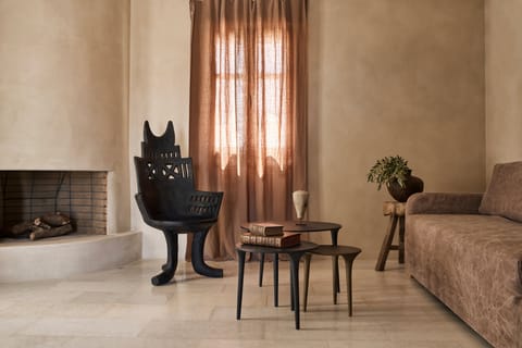 Wave Crest Apartment in Agios Prokopios