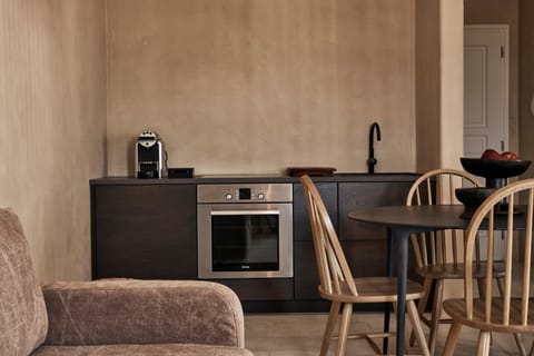 Wave Crest Apartment in Agios Prokopios