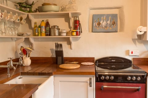 Drops of Morning Dew Apartment in Babergh District