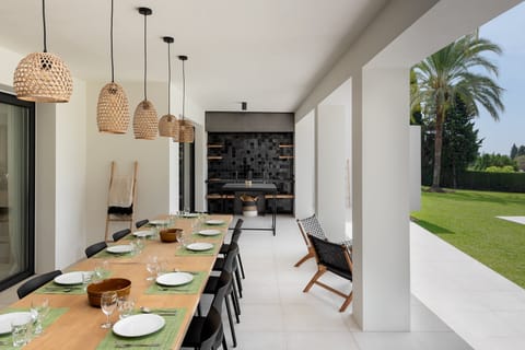 Summer Kisses Apartment in Costa del Sol