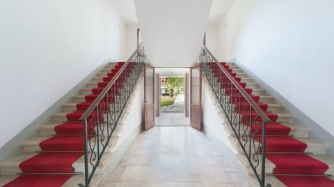 Brandolini Palace  Villa in Trentino-South Tyrol