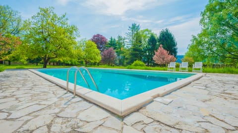 Brandolini Palace  Villa in Trentino-South Tyrol
