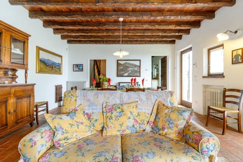 Garda Guardian Apartment in Lake Garda