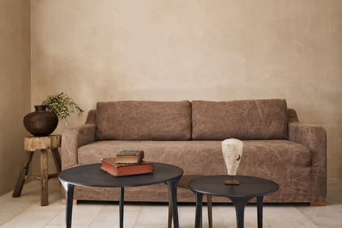 A Song for the Lovers Apartment in Agios Prokopios