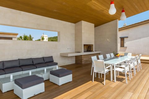 Sunset Solitude Apartment in Dubrovnik-Neretva County