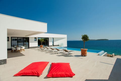 Marasca Cherry Apartment in Dubrovnik-Neretva County