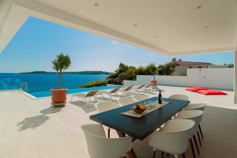 Marasca Cherry Apartment in Dubrovnik-Neretva County